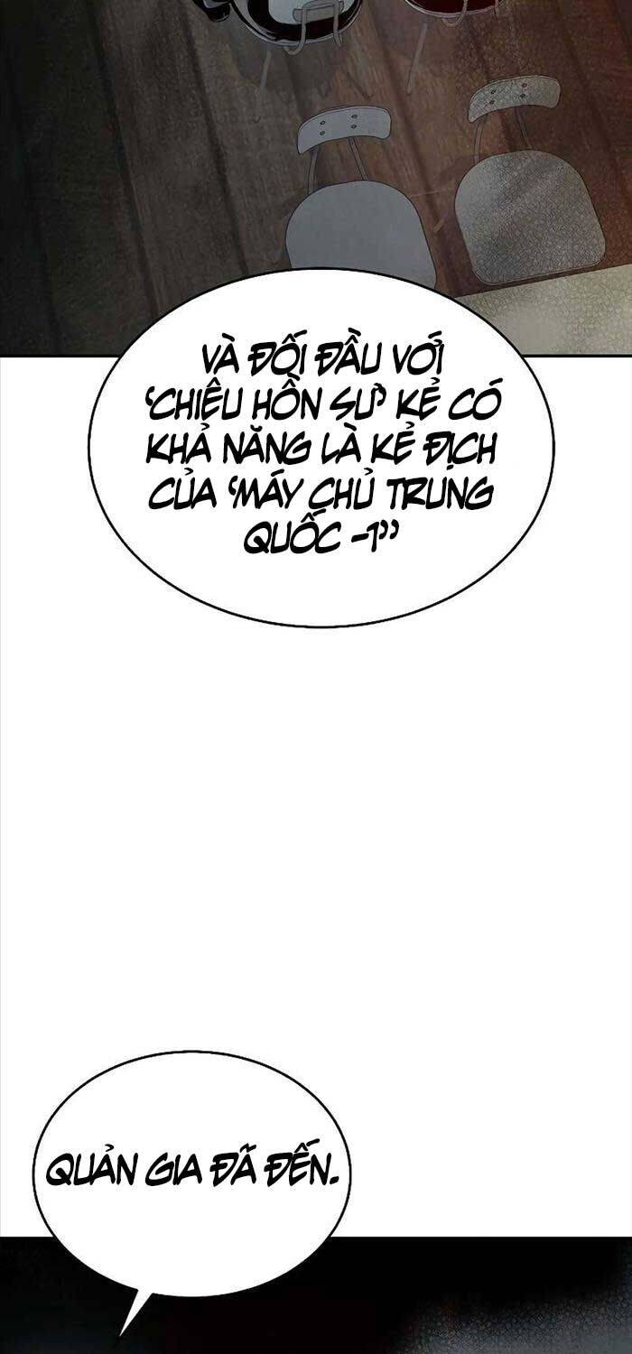 Độc Cô Tử Linh Sư Tập 147 trang 81