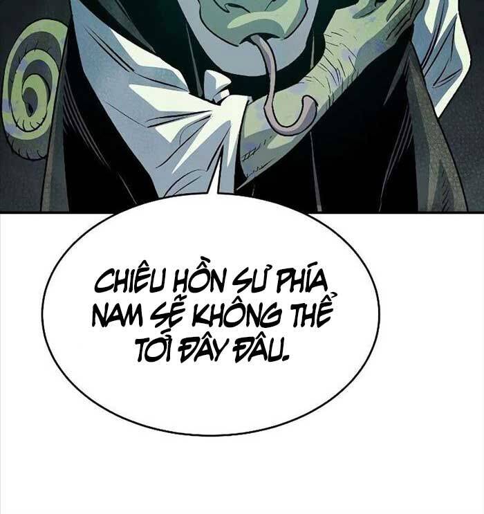 Độc Cô Tử Linh Sư Tập 147 trang 86