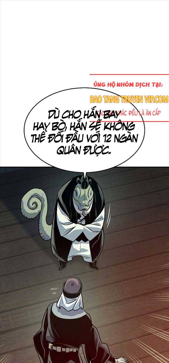 Độc Cô Tử Linh Sư Tập 147 trang 87