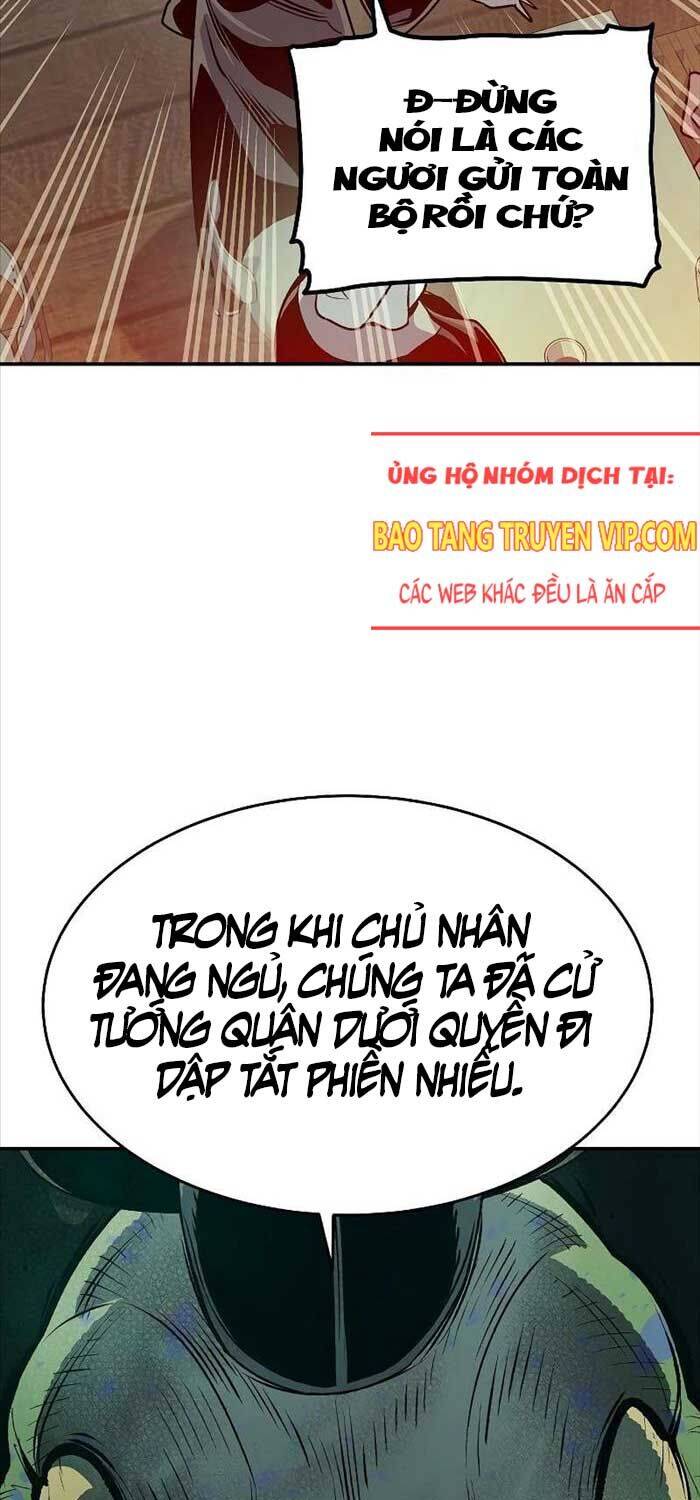 Độc Cô Tử Linh Sư Tập 147 trang 88