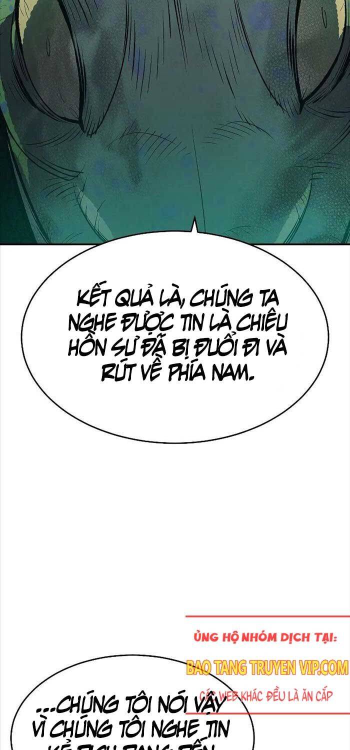 Độc Cô Tử Linh Sư Tập 147 trang 89