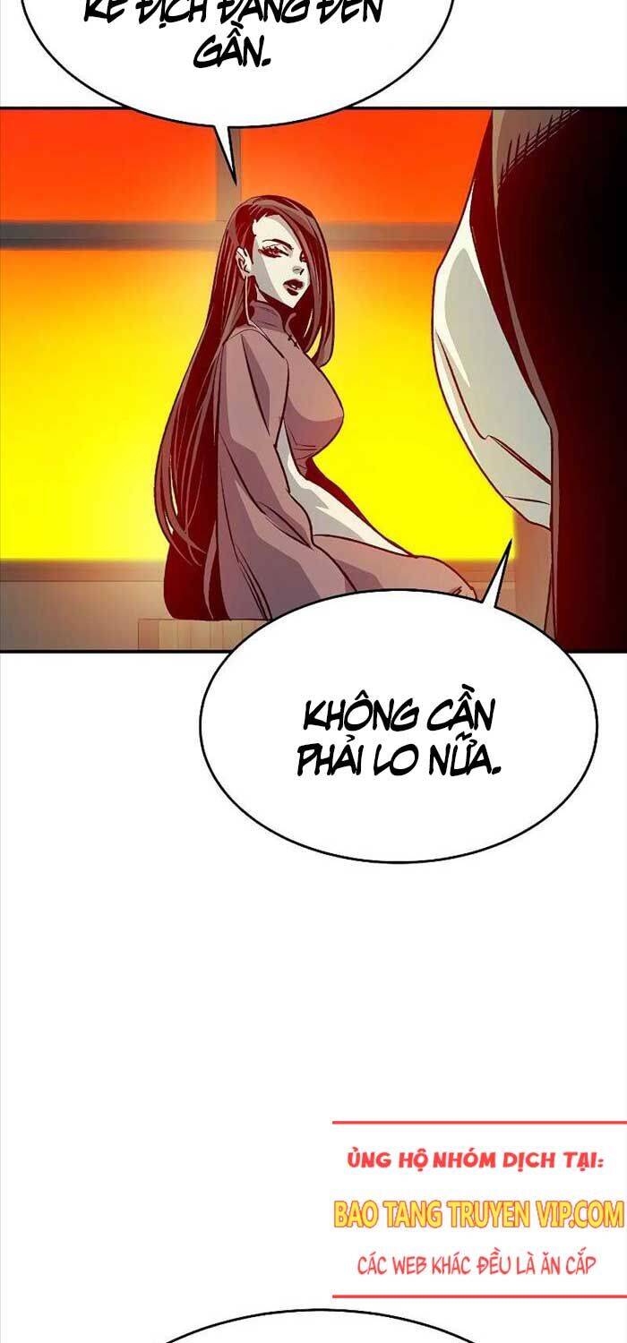 Độc Cô Tử Linh Sư Tập 147 trang 90