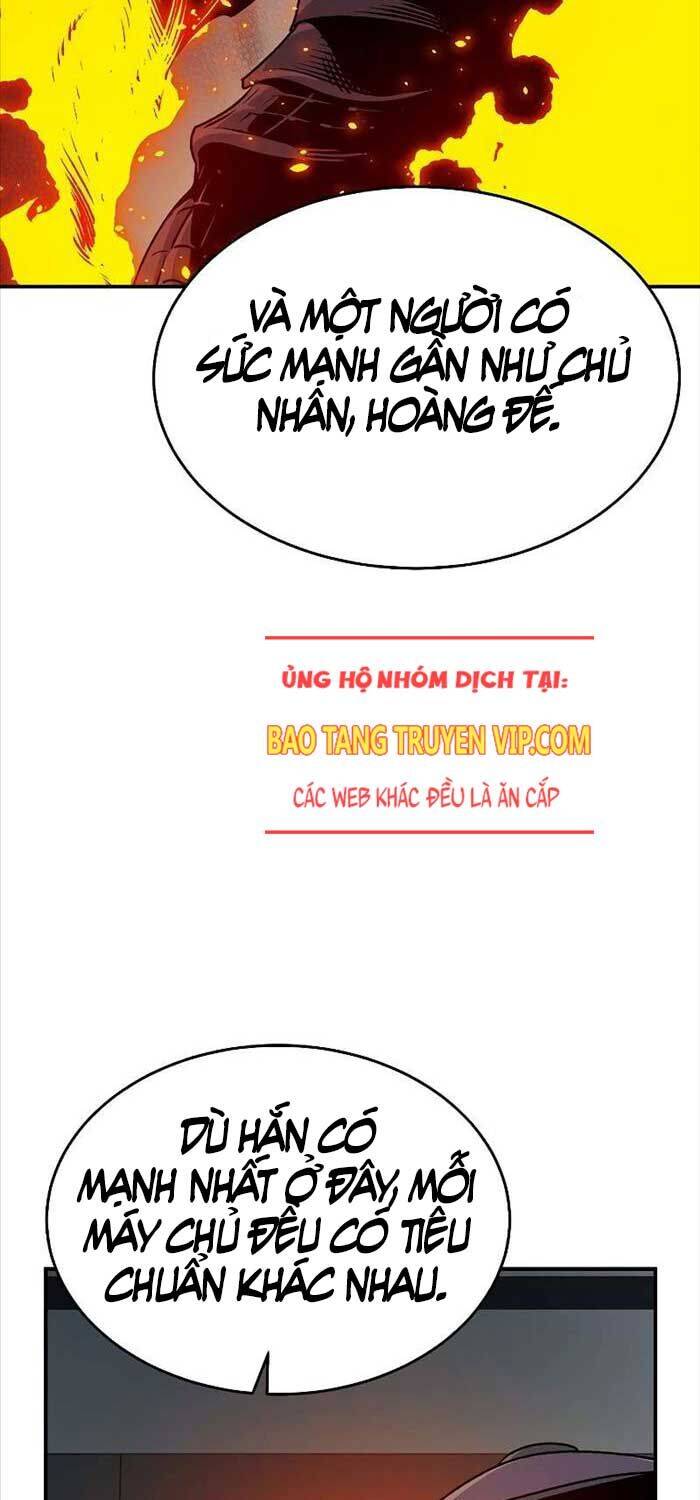 Độc Cô Tử Linh Sư Tập 147 trang 92