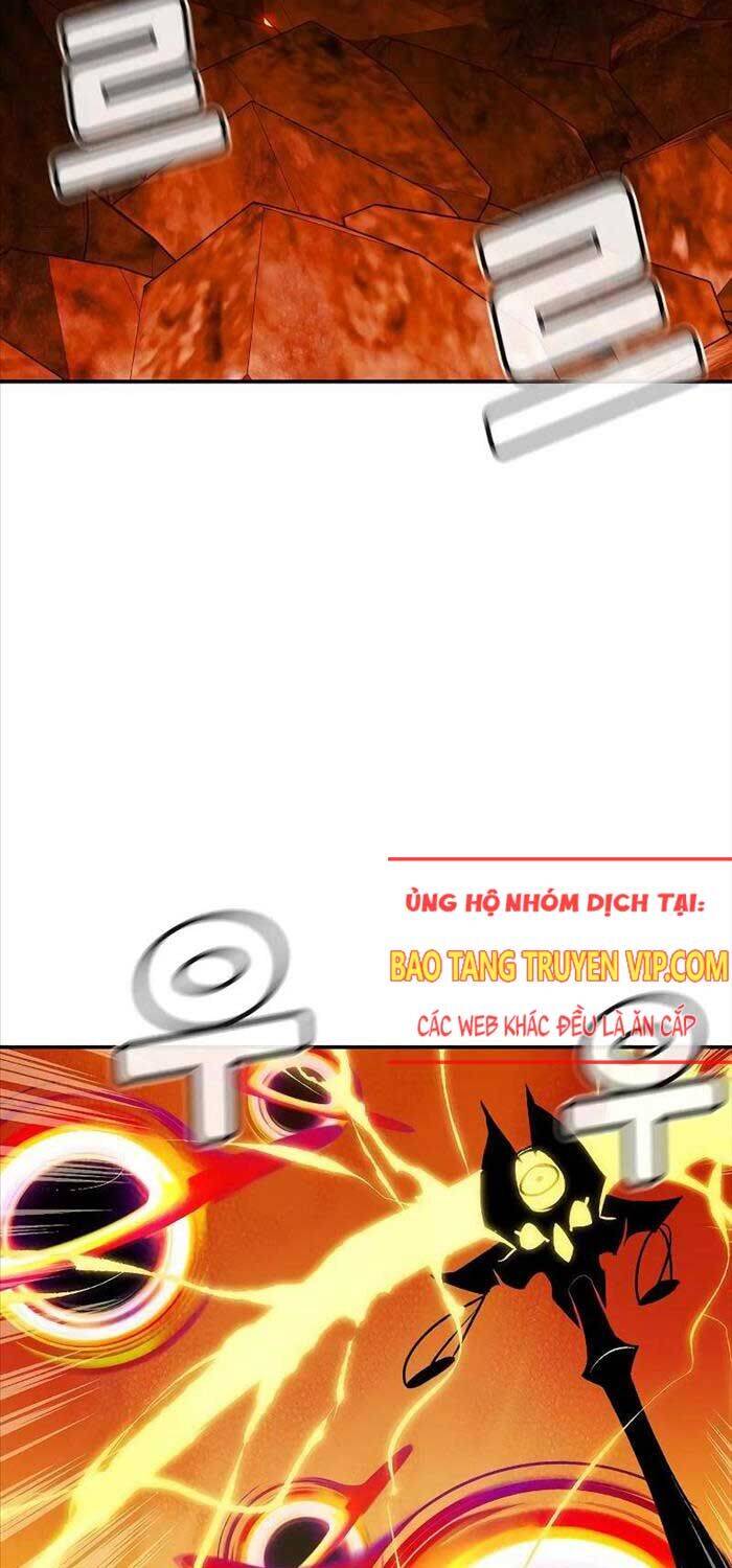 Độc Cô Tử Linh Sư Tập 147 trang 97