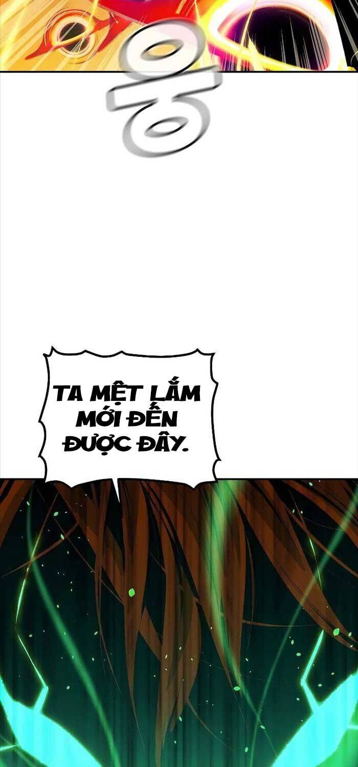 Độc Cô Tử Linh Sư Tập 147 trang 98
