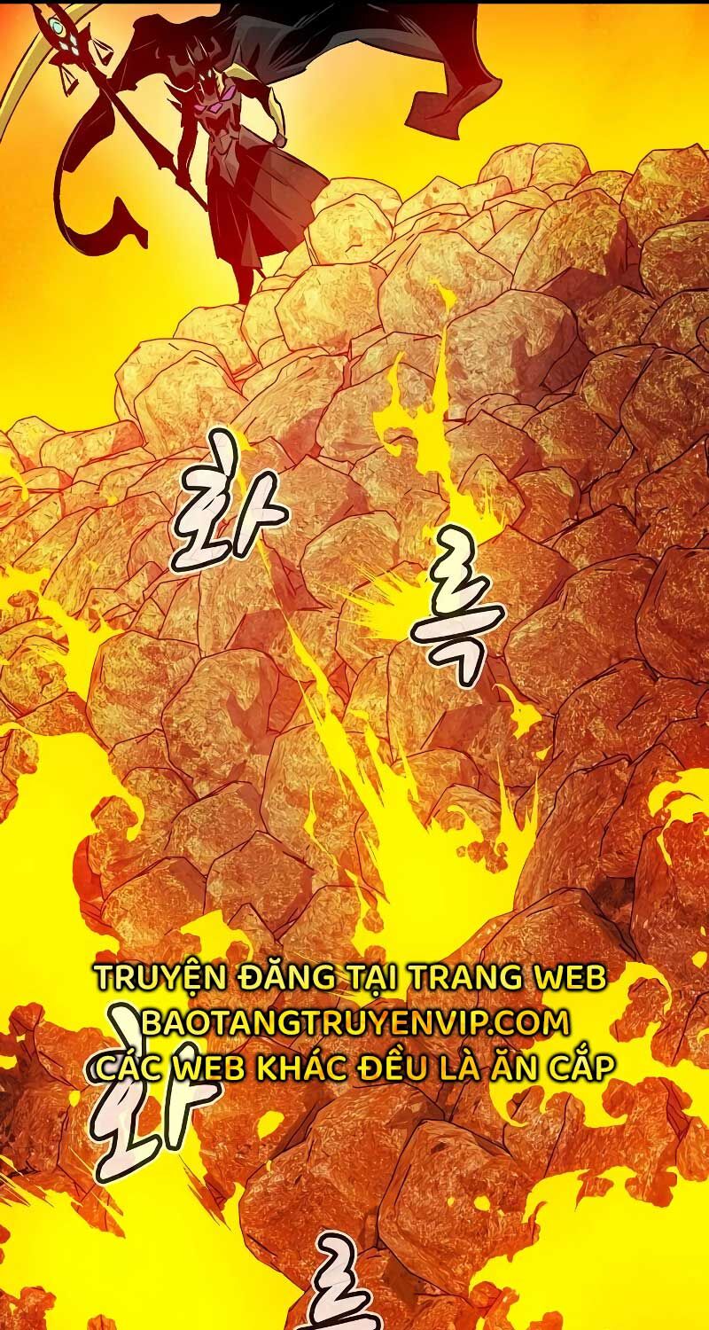 Độc Cô Tử Linh Sư Tập 148 trang 11