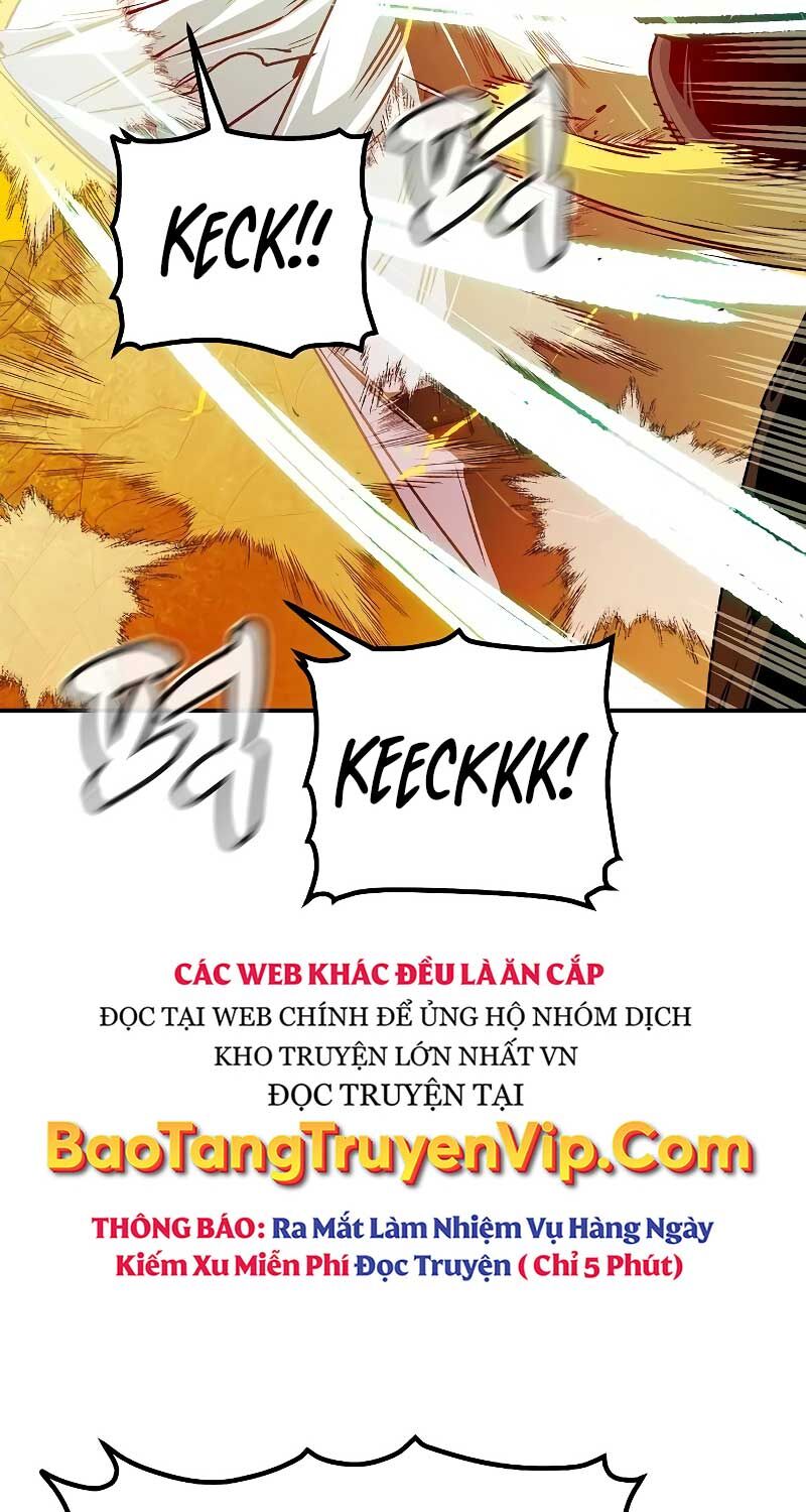 Độc Cô Tử Linh Sư Tập 148 trang 106