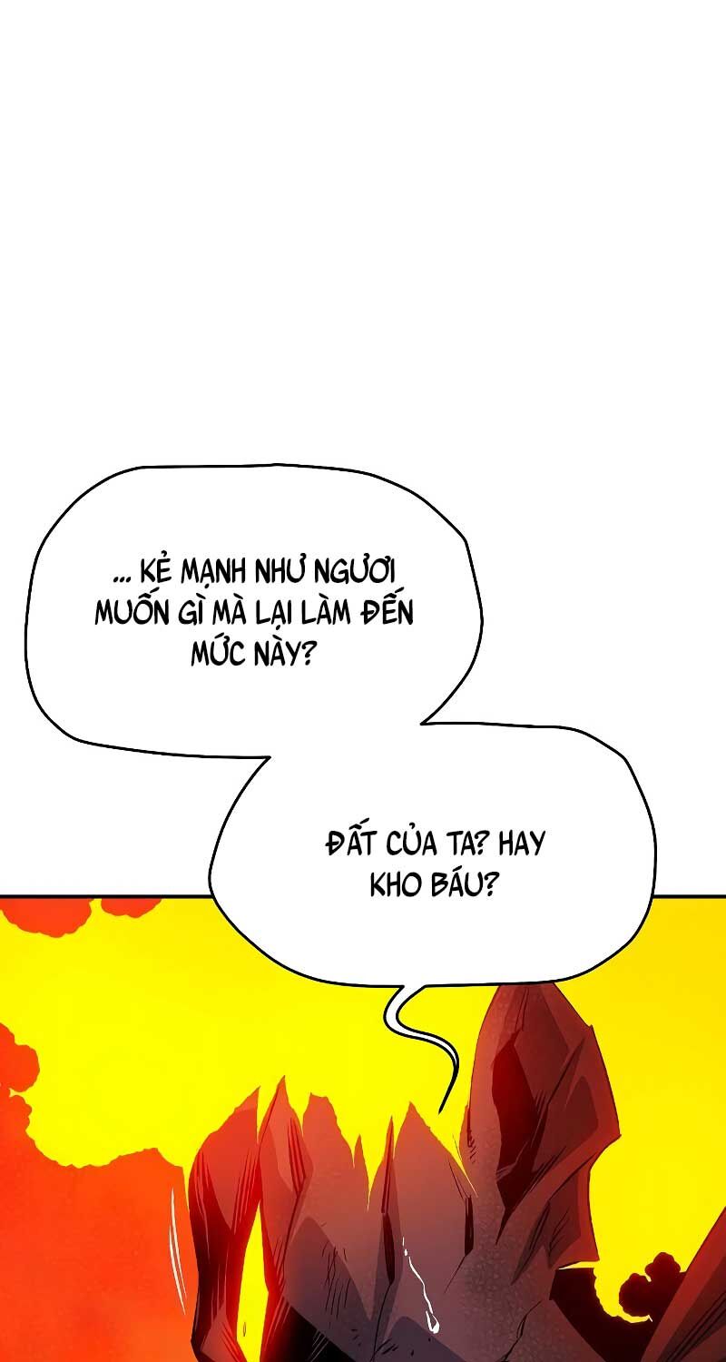 Độc Cô Tử Linh Sư Tập 148 trang 108