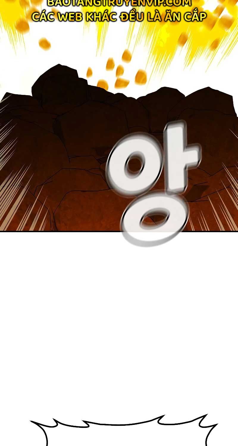 Độc Cô Tử Linh Sư Tập 148 trang 23