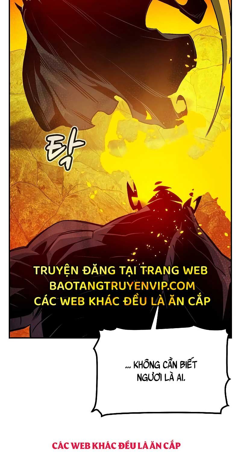 Độc Cô Tử Linh Sư Tập 148 trang 26