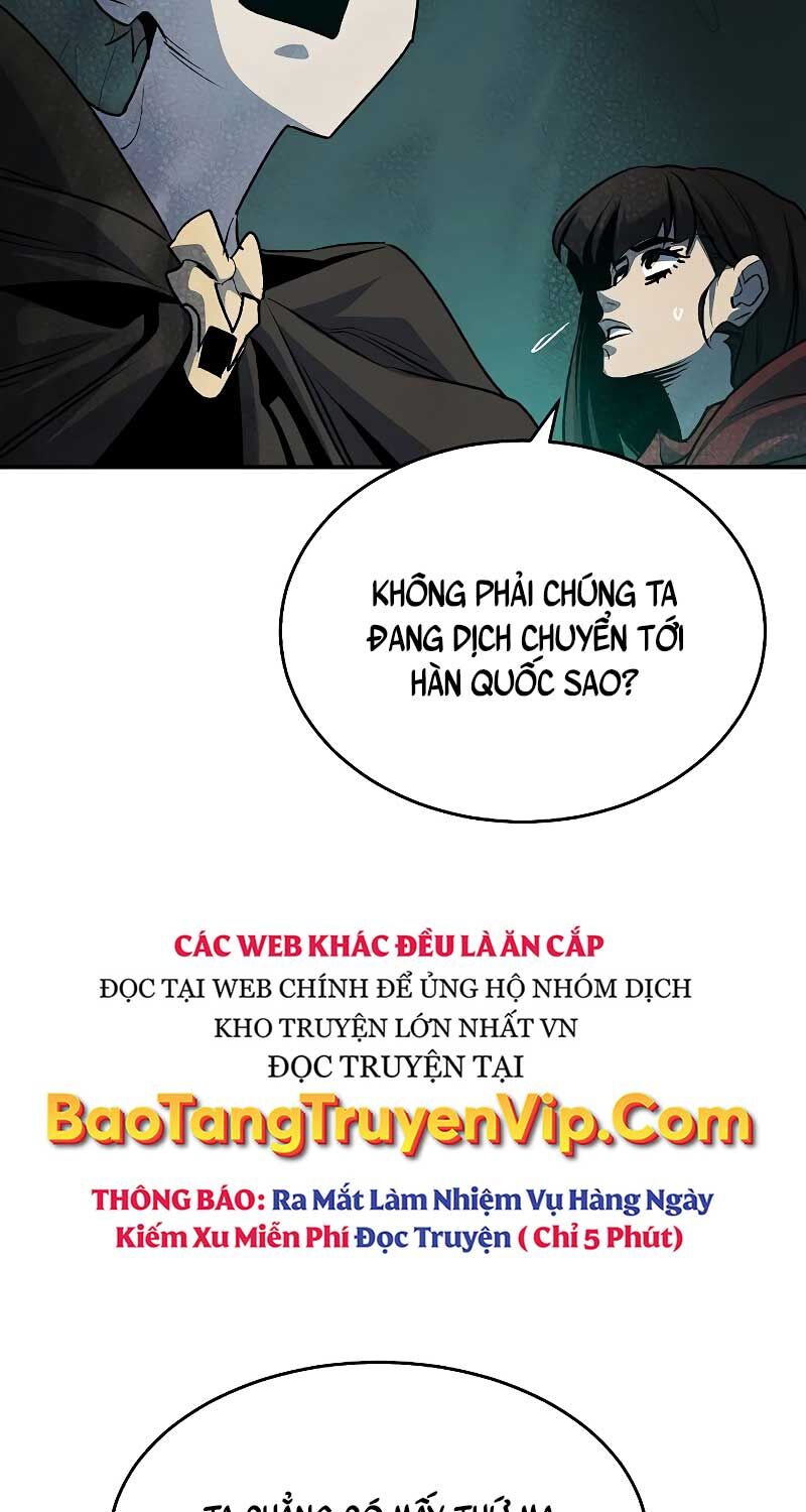 Độc Cô Tử Linh Sư Tập 148 trang 35