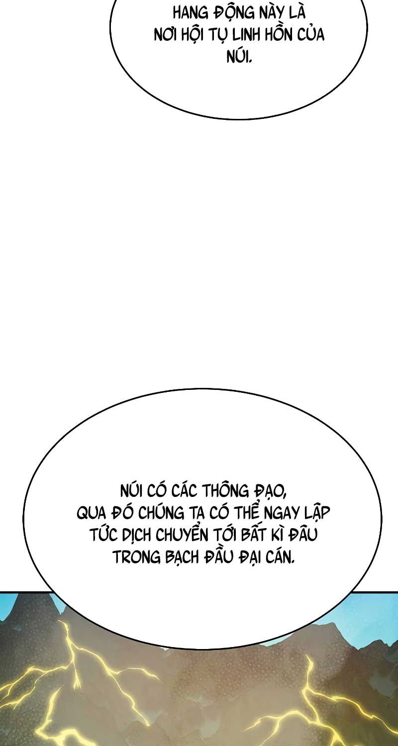 Độc Cô Tử Linh Sư Tập 148 trang 37