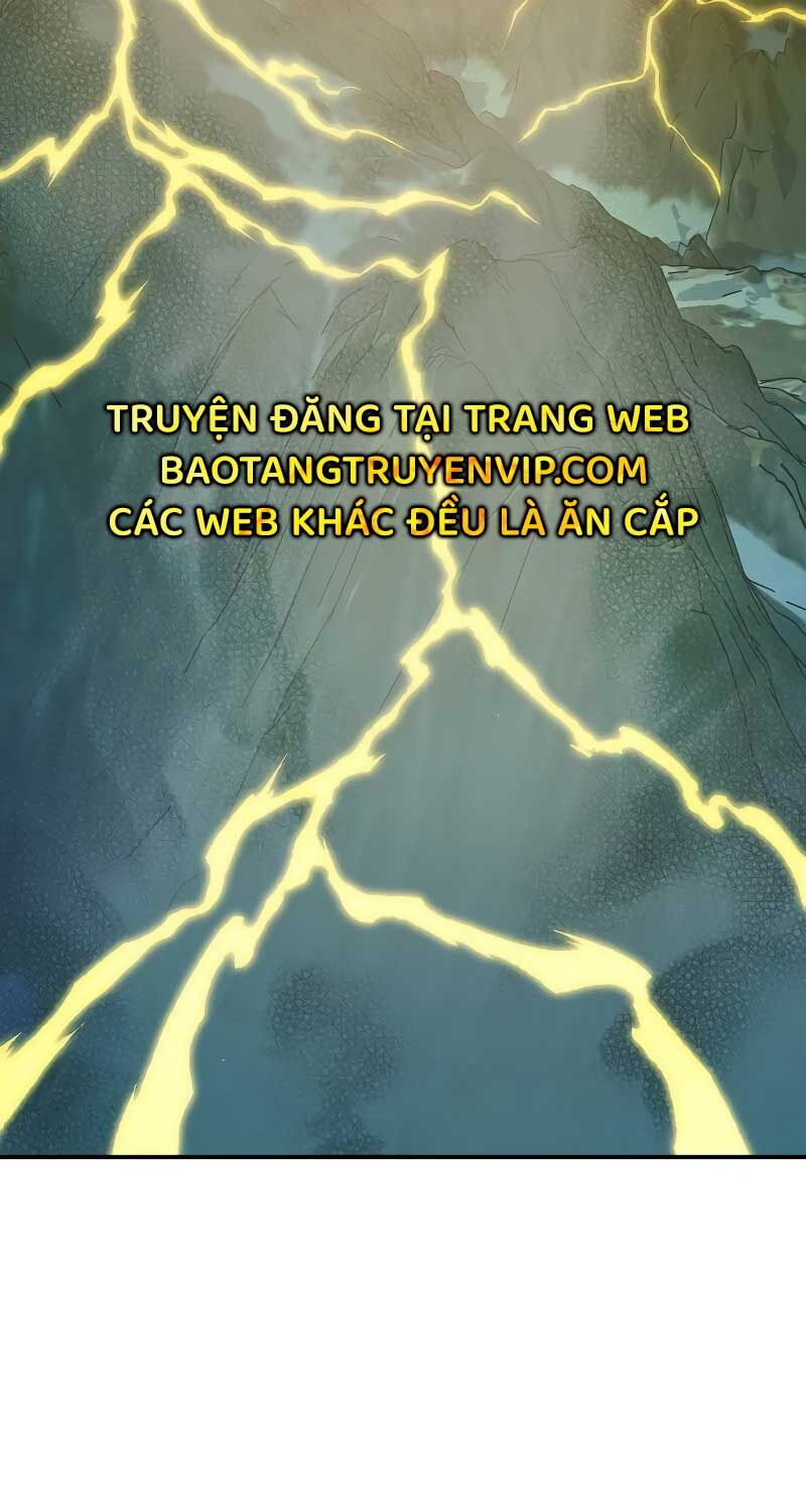 Độc Cô Tử Linh Sư Tập 148 trang 38