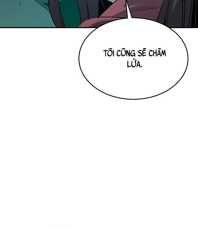 Độc Cô Tử Linh Sư Tập 148 trang 40