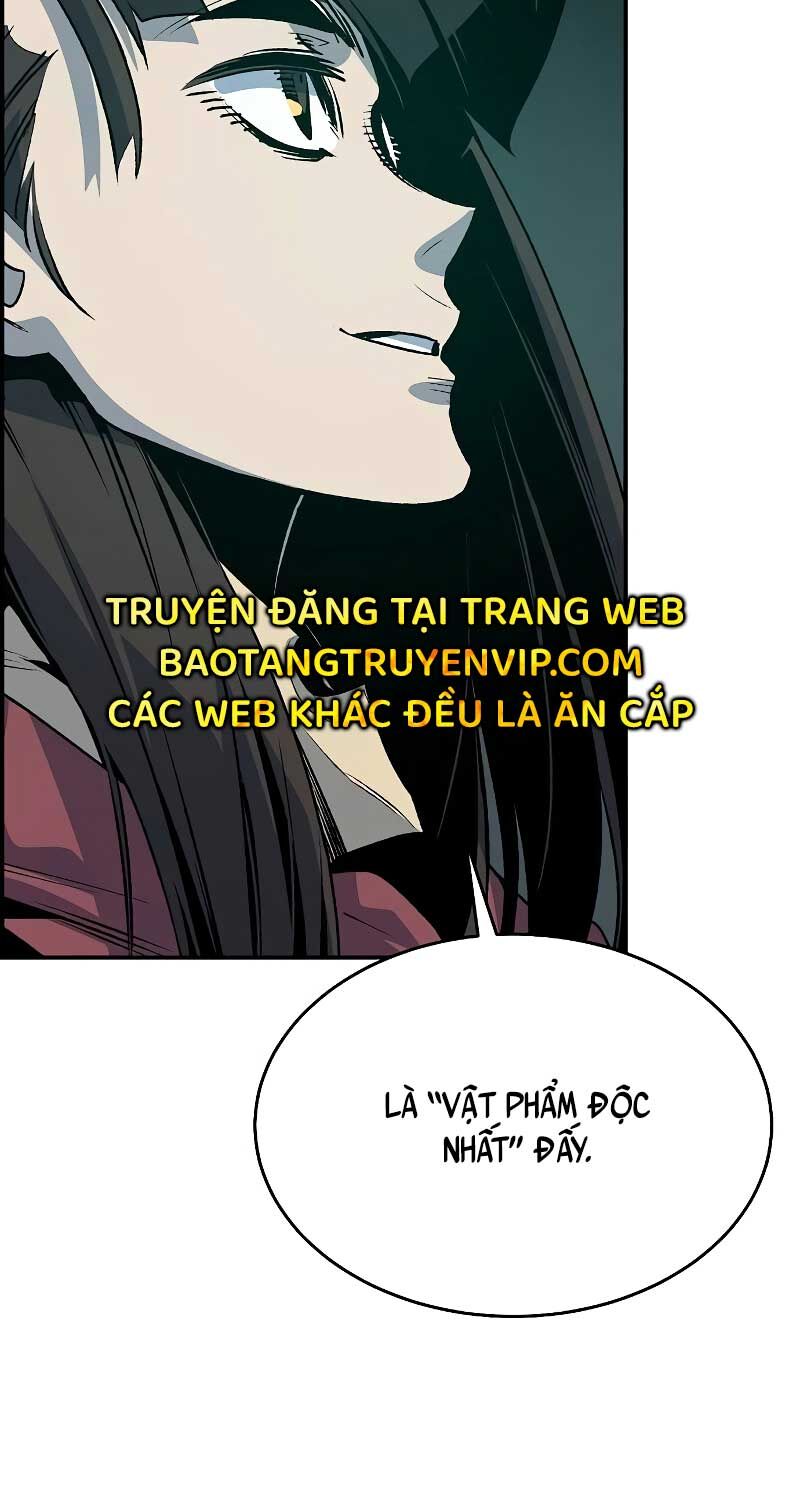 Độc Cô Tử Linh Sư Tập 148 trang 43