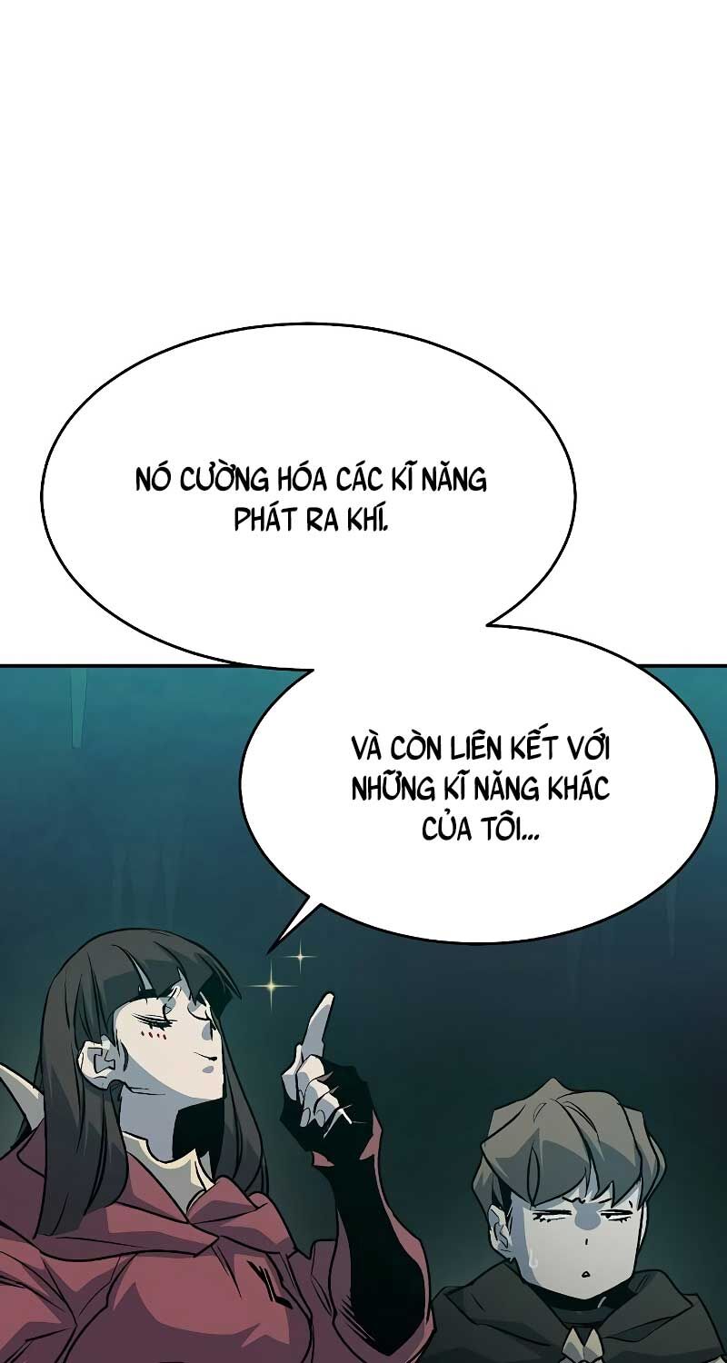 Độc Cô Tử Linh Sư Tập 148 trang 44