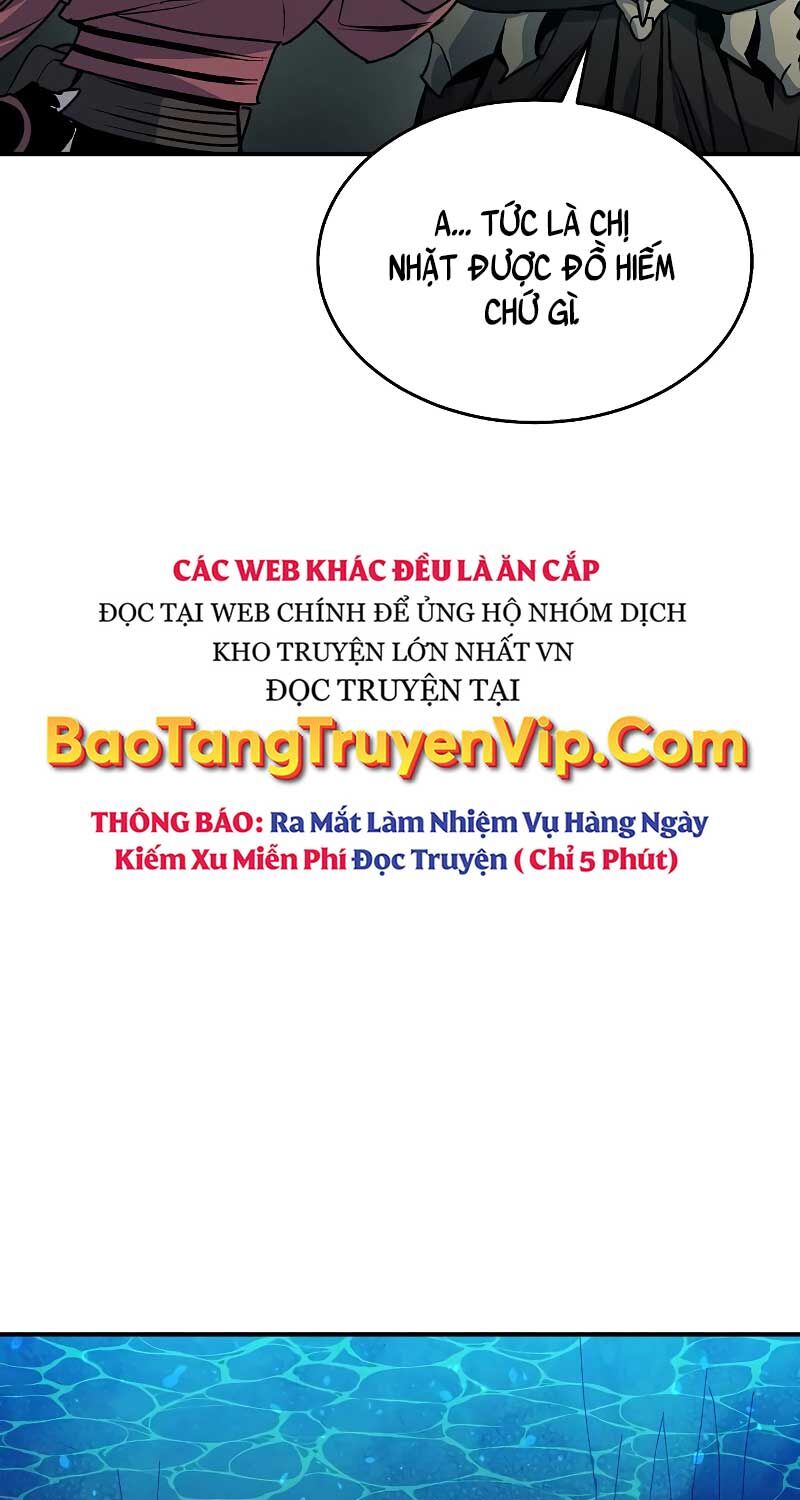 Độc Cô Tử Linh Sư Tập 148 trang 45