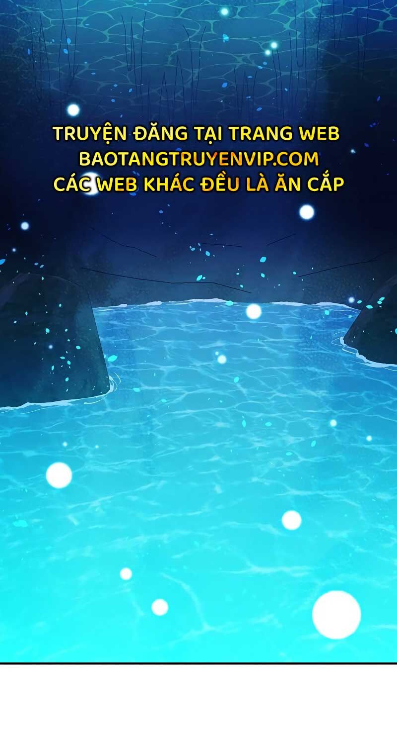Độc Cô Tử Linh Sư Tập 148 trang 46
