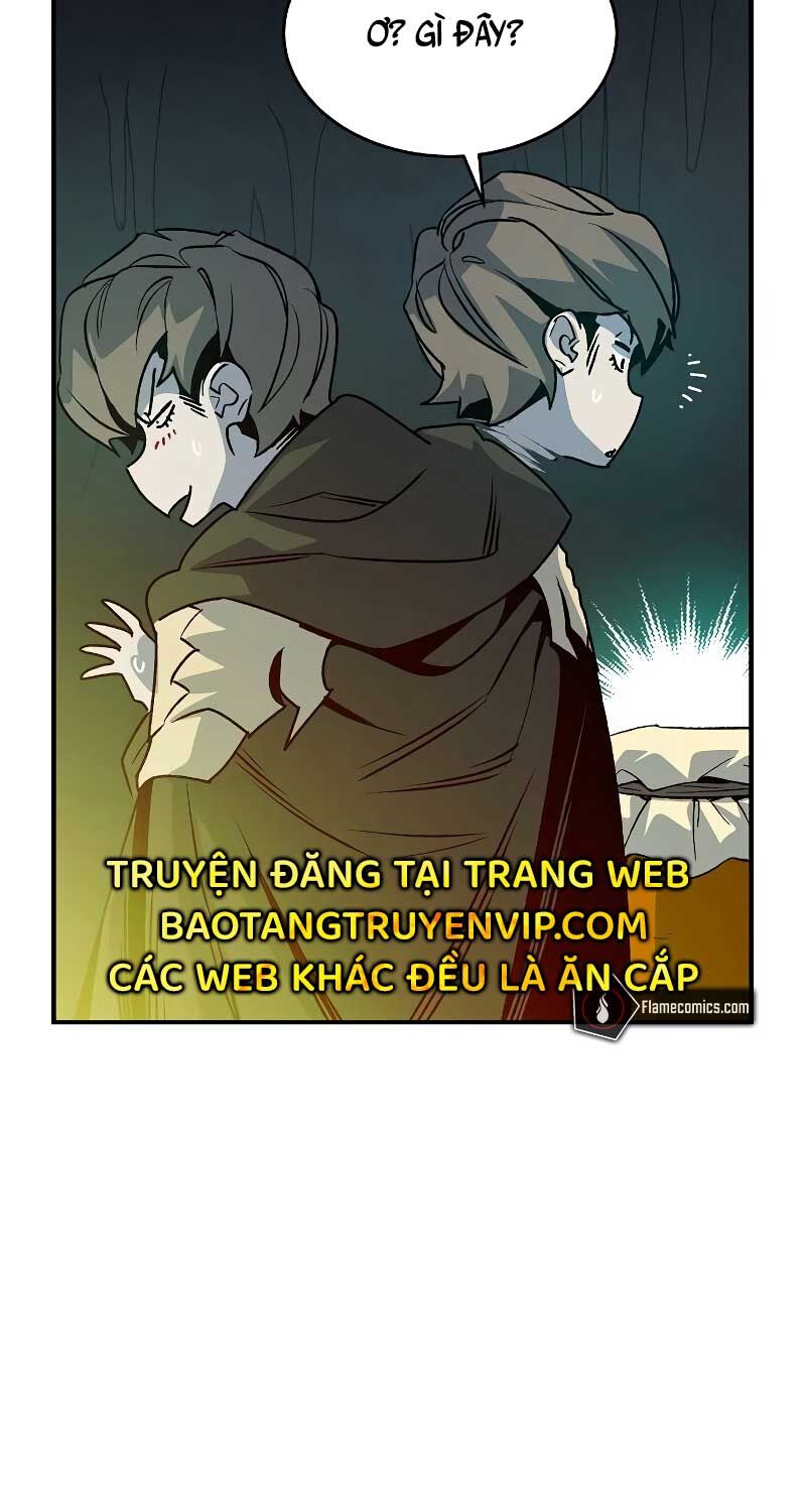 Độc Cô Tử Linh Sư Tập 148 trang 54