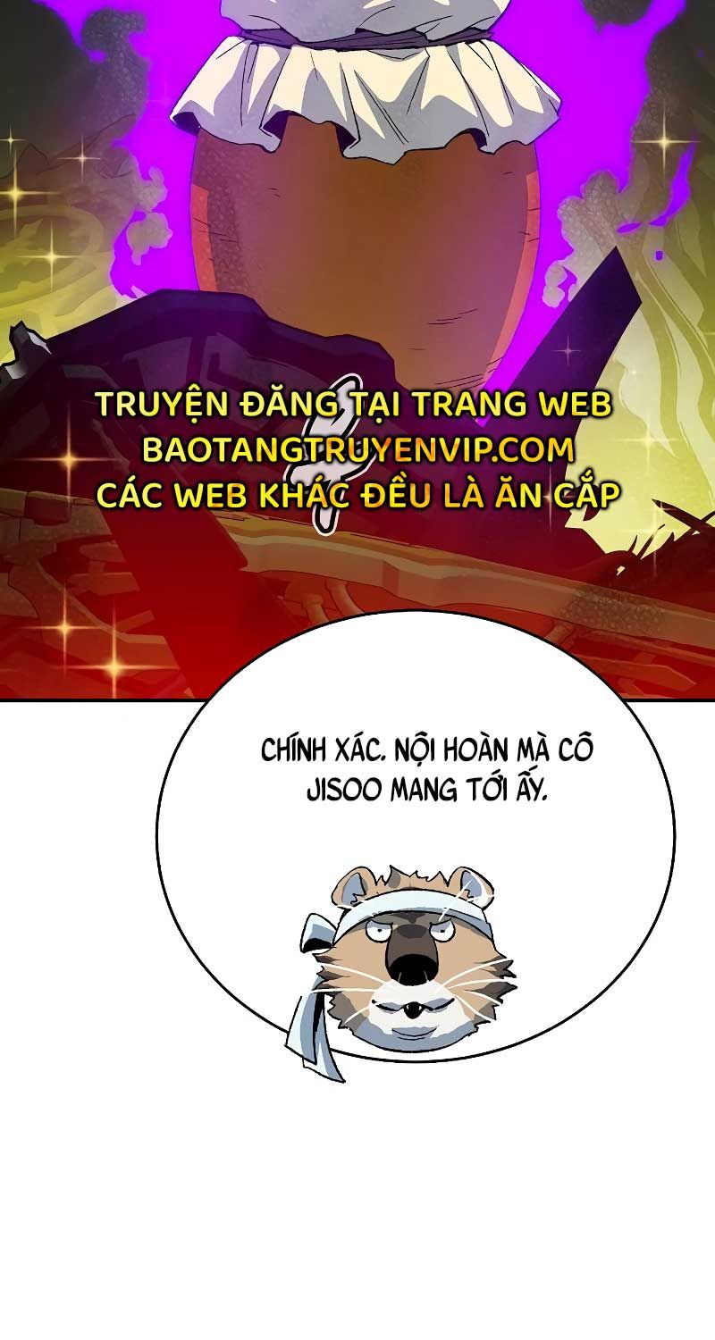 Độc Cô Tử Linh Sư Tập 148 trang 57