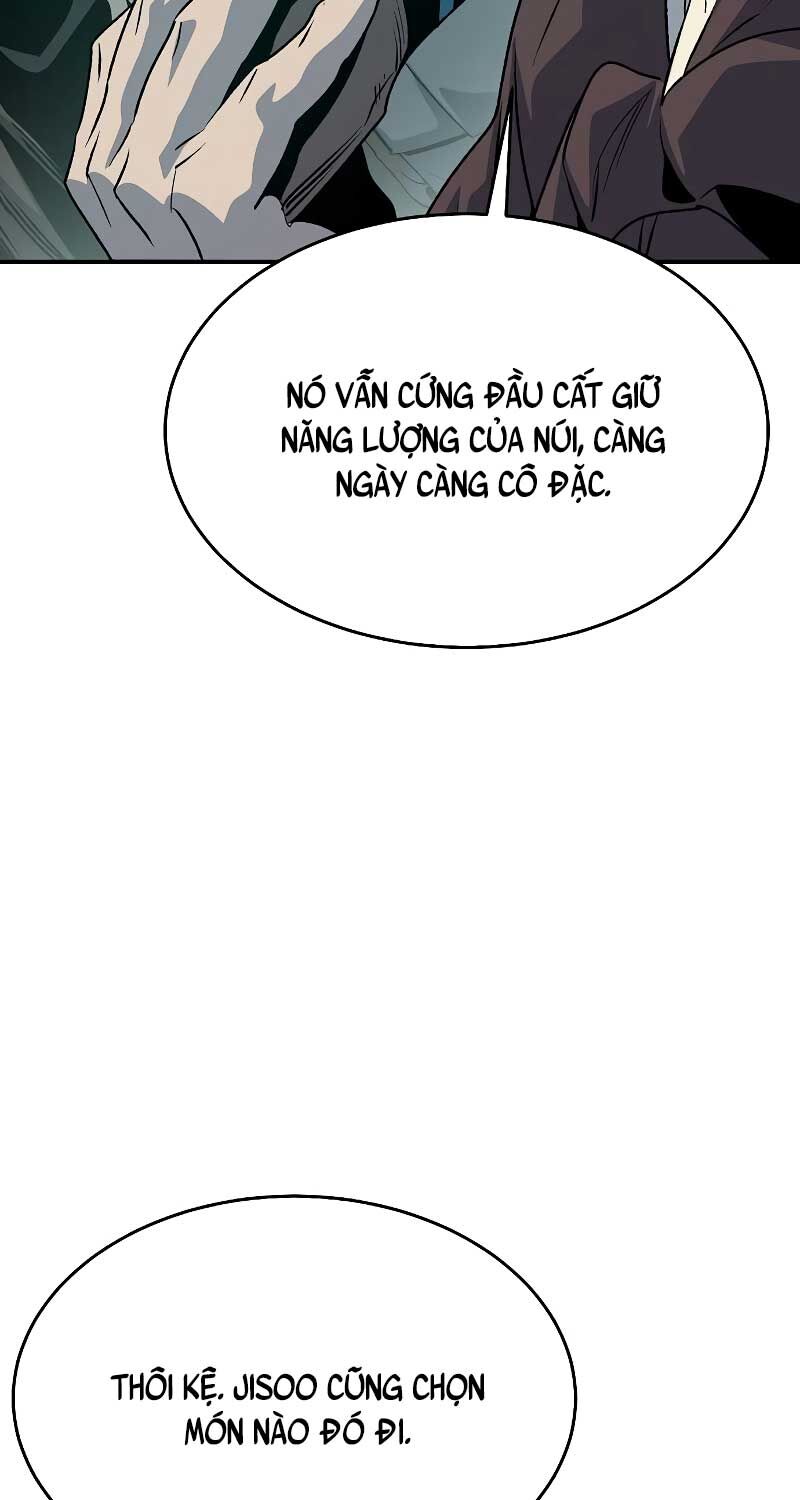 Độc Cô Tử Linh Sư Tập 148 trang 59