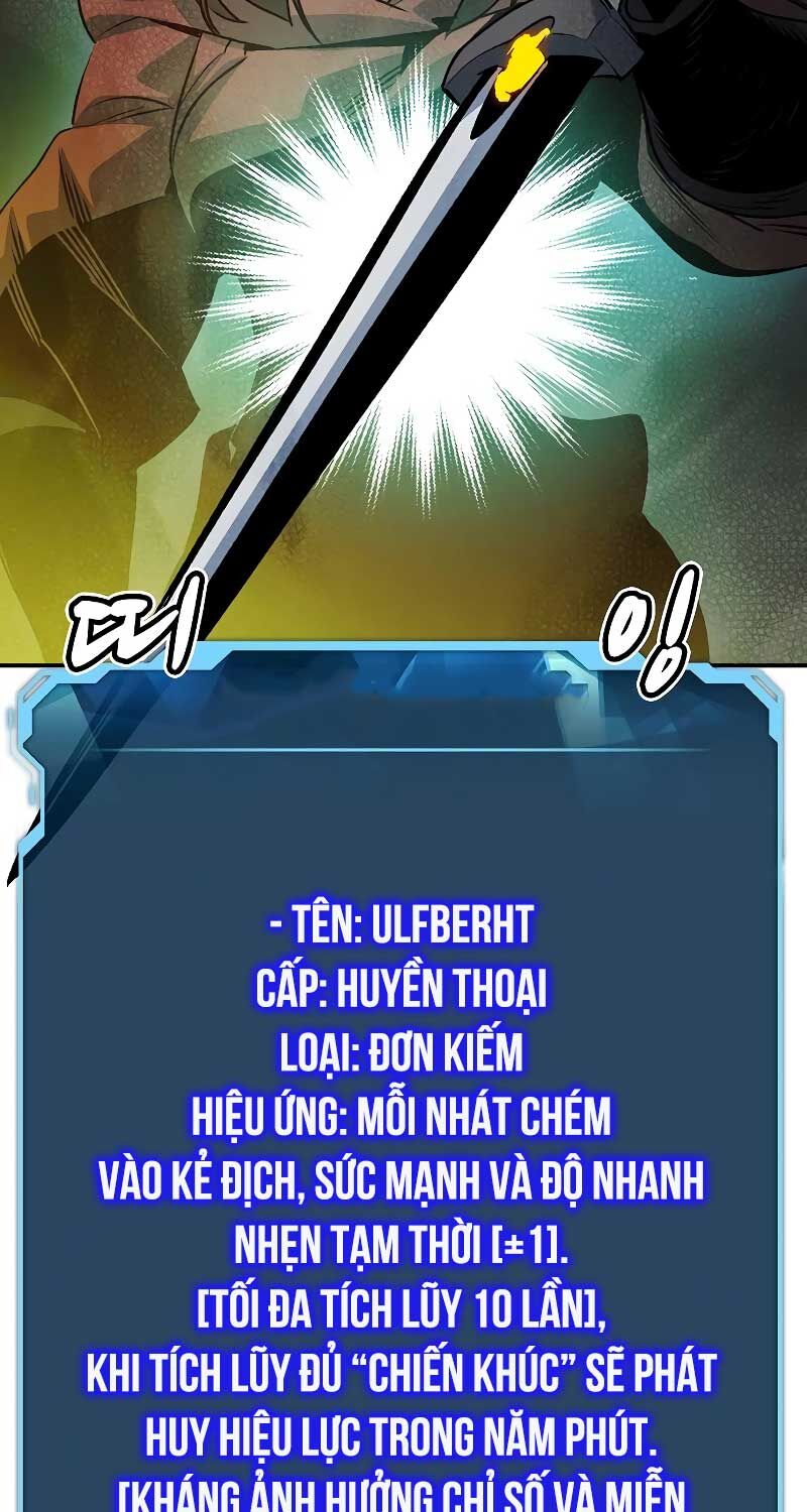 Độc Cô Tử Linh Sư Tập 148 trang 62