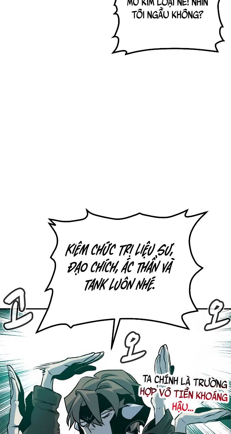 Độc Cô Tử Linh Sư Tập 148 trang 67
