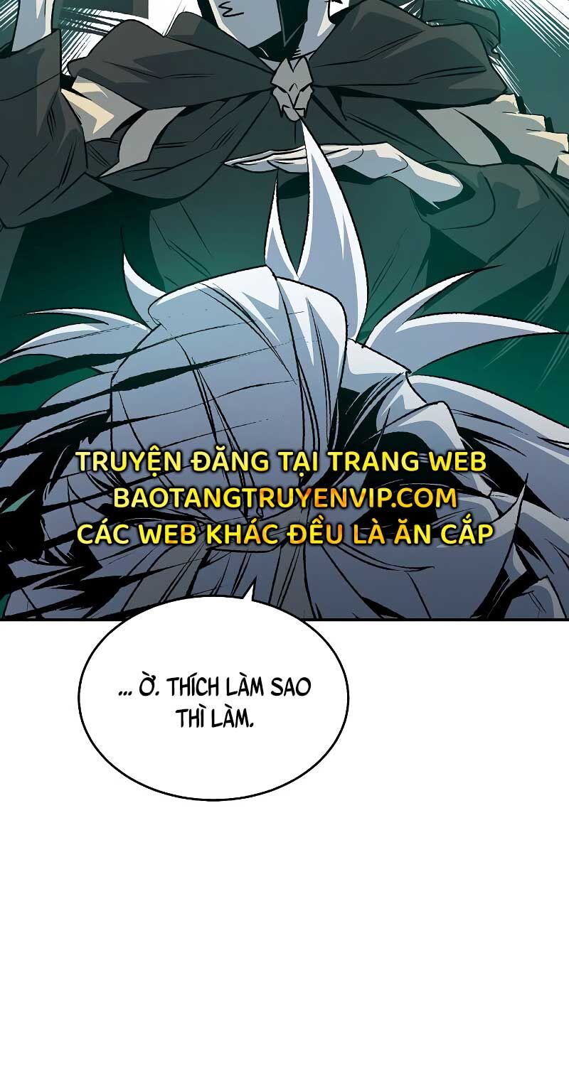 Độc Cô Tử Linh Sư Tập 148 trang 68