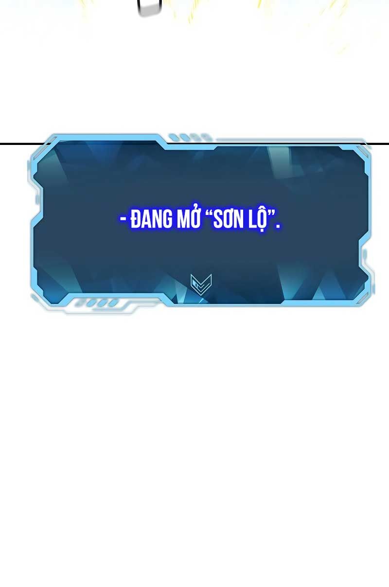 Độc Cô Tử Linh Sư Tập 148 trang 70