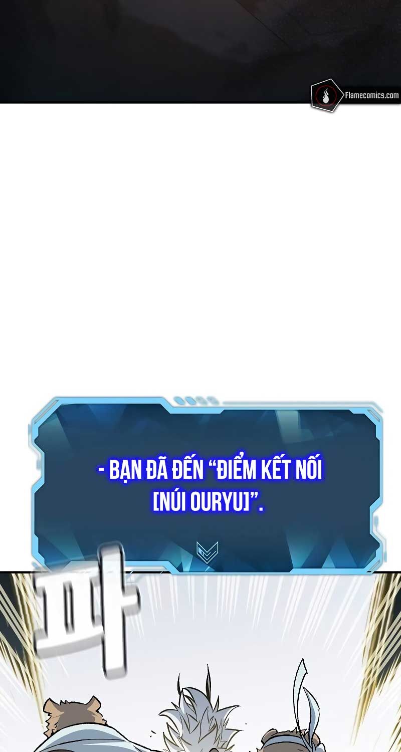Độc Cô Tử Linh Sư Tập 148 trang 73