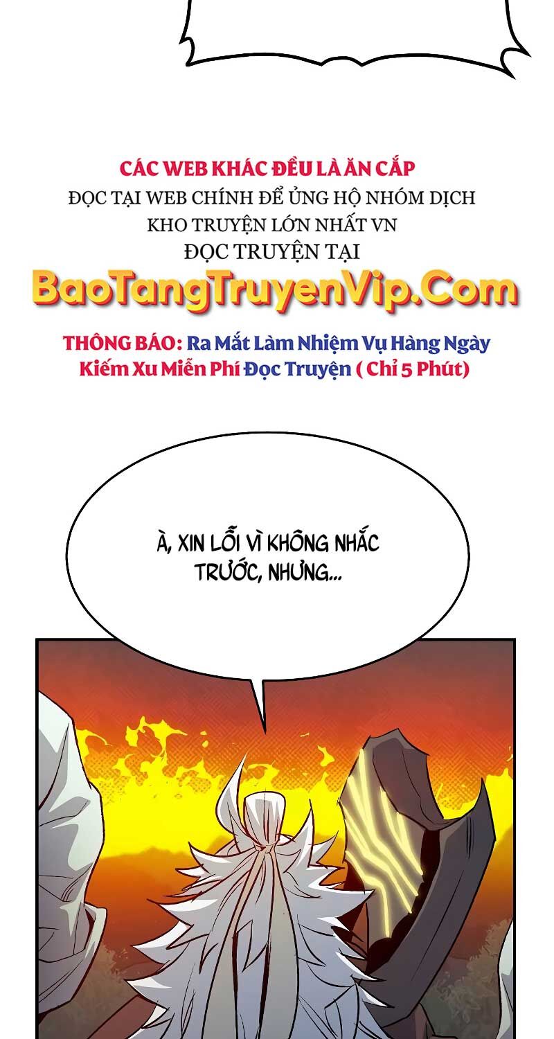 Độc Cô Tử Linh Sư Tập 148 trang 76