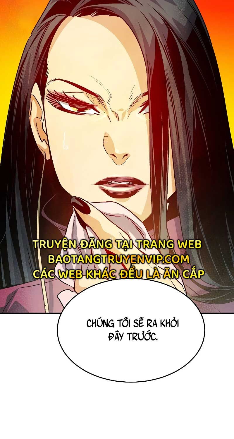 Độc Cô Tử Linh Sư Tập 148 trang 9