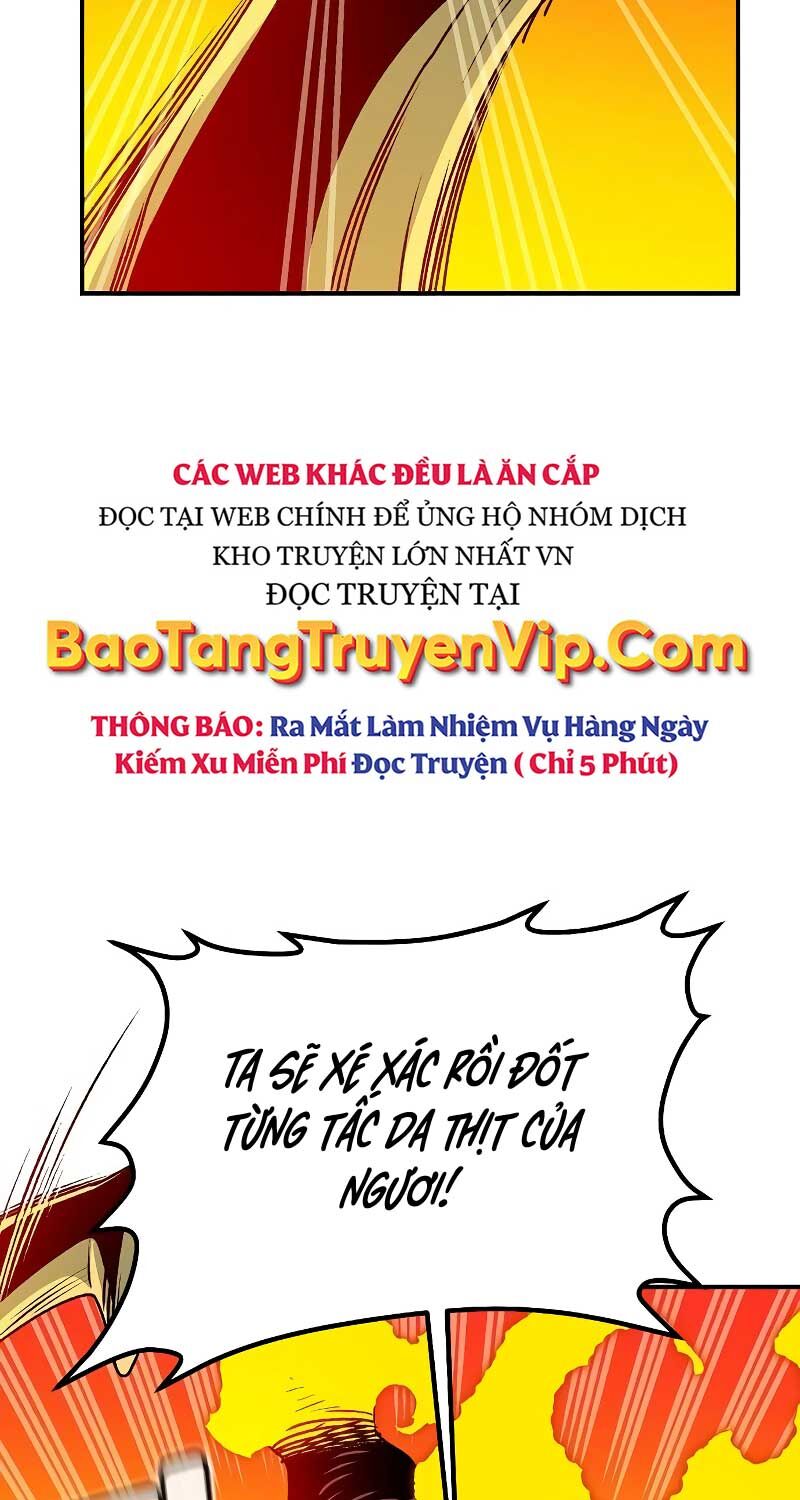 Độc Cô Tử Linh Sư Tập 148 trang 86