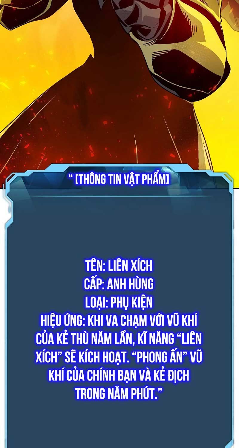 Độc Cô Tử Linh Sư Tập 148 trang 97