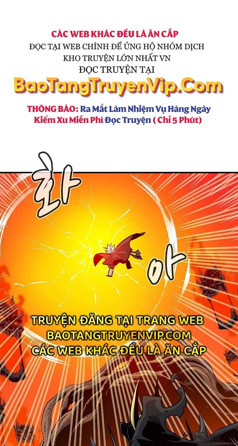 Độc Cô Tử Linh Sư Tập 149 trang 105