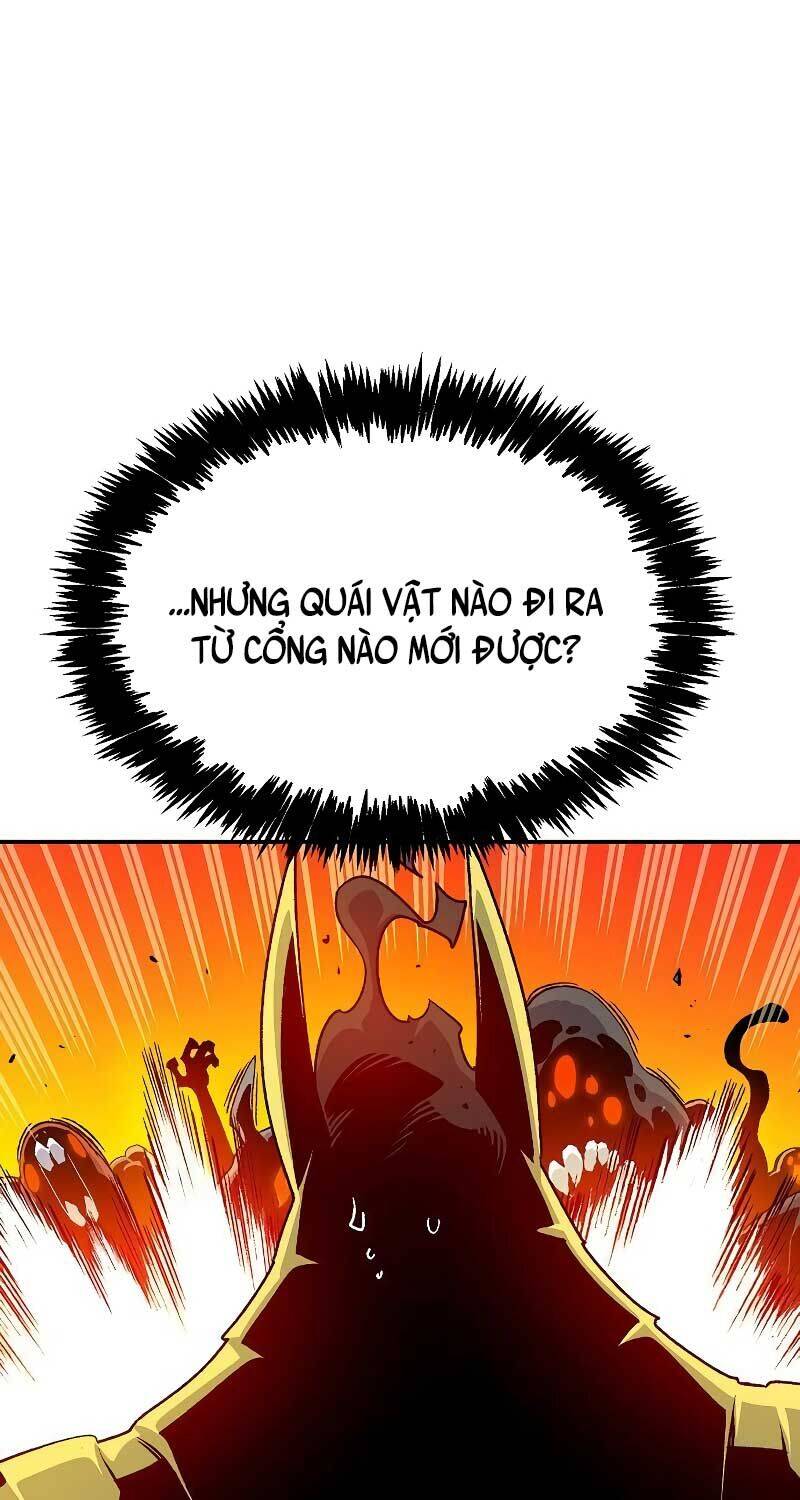 Độc Cô Tử Linh Sư Tập 149 trang 114