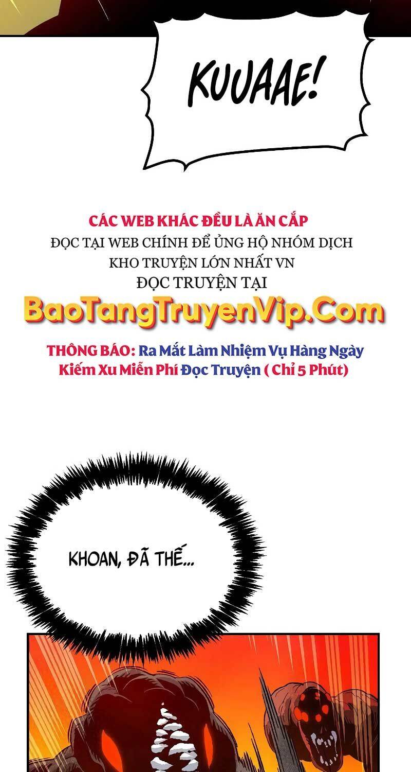 Độc Cô Tử Linh Sư Tập 149 trang 115
