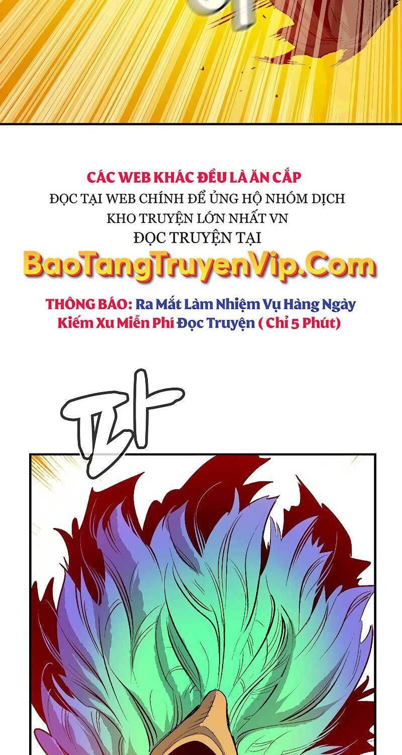 Độc Cô Tử Linh Sư Tập 149 trang 15