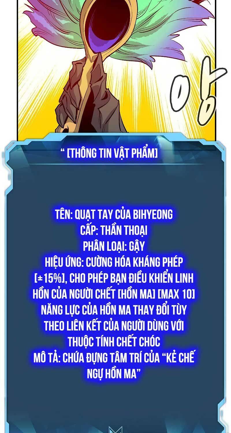 Độc Cô Tử Linh Sư Tập 149 trang 16