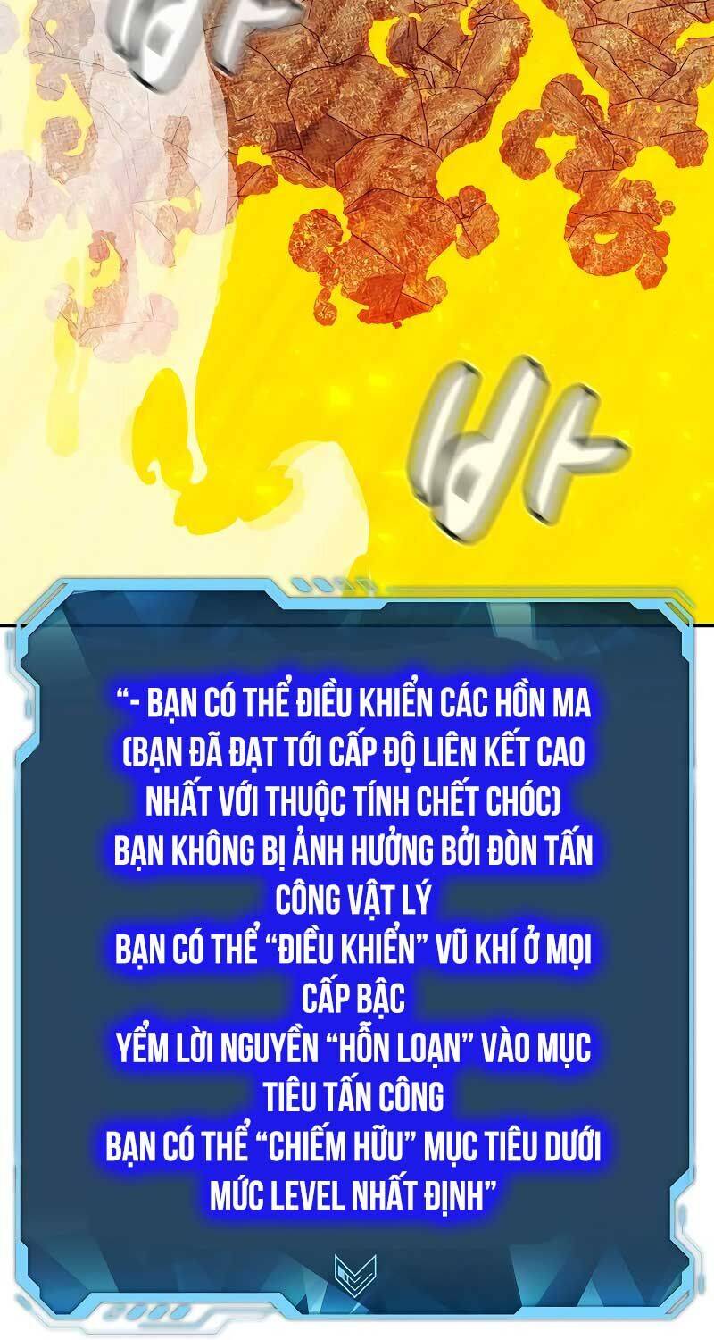 Độc Cô Tử Linh Sư Tập 149 trang 18