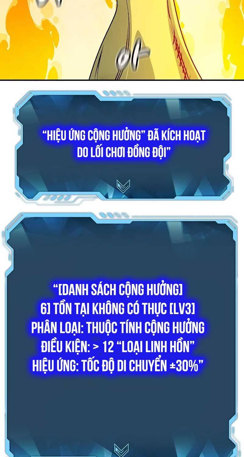 Độc Cô Tử Linh Sư Tập 149 trang 20