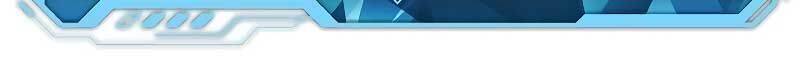 Độc Cô Tử Linh Sư Tập 149 trang 21