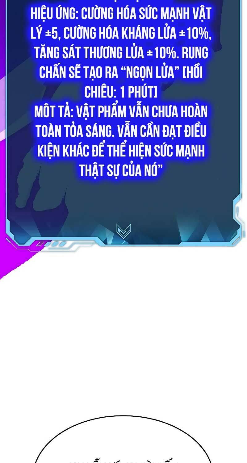 Độc Cô Tử Linh Sư Tập 149 trang 25