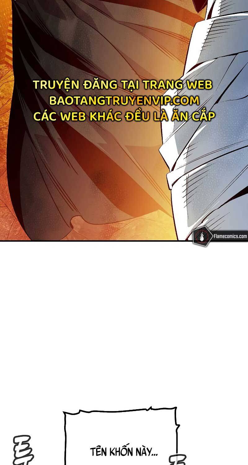 Độc Cô Tử Linh Sư Tập 149 trang 4