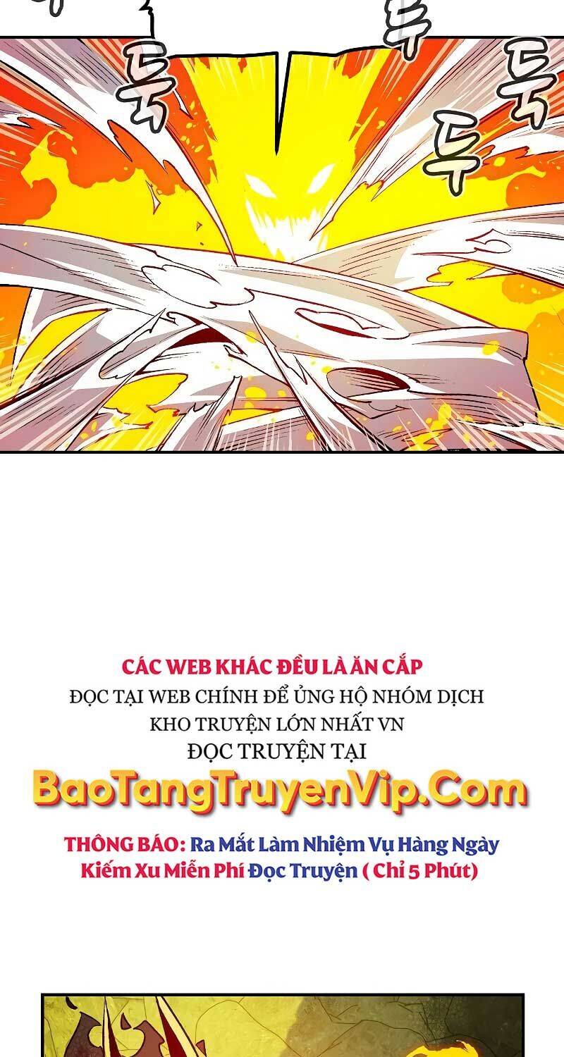 Độc Cô Tử Linh Sư Tập 149 trang 5