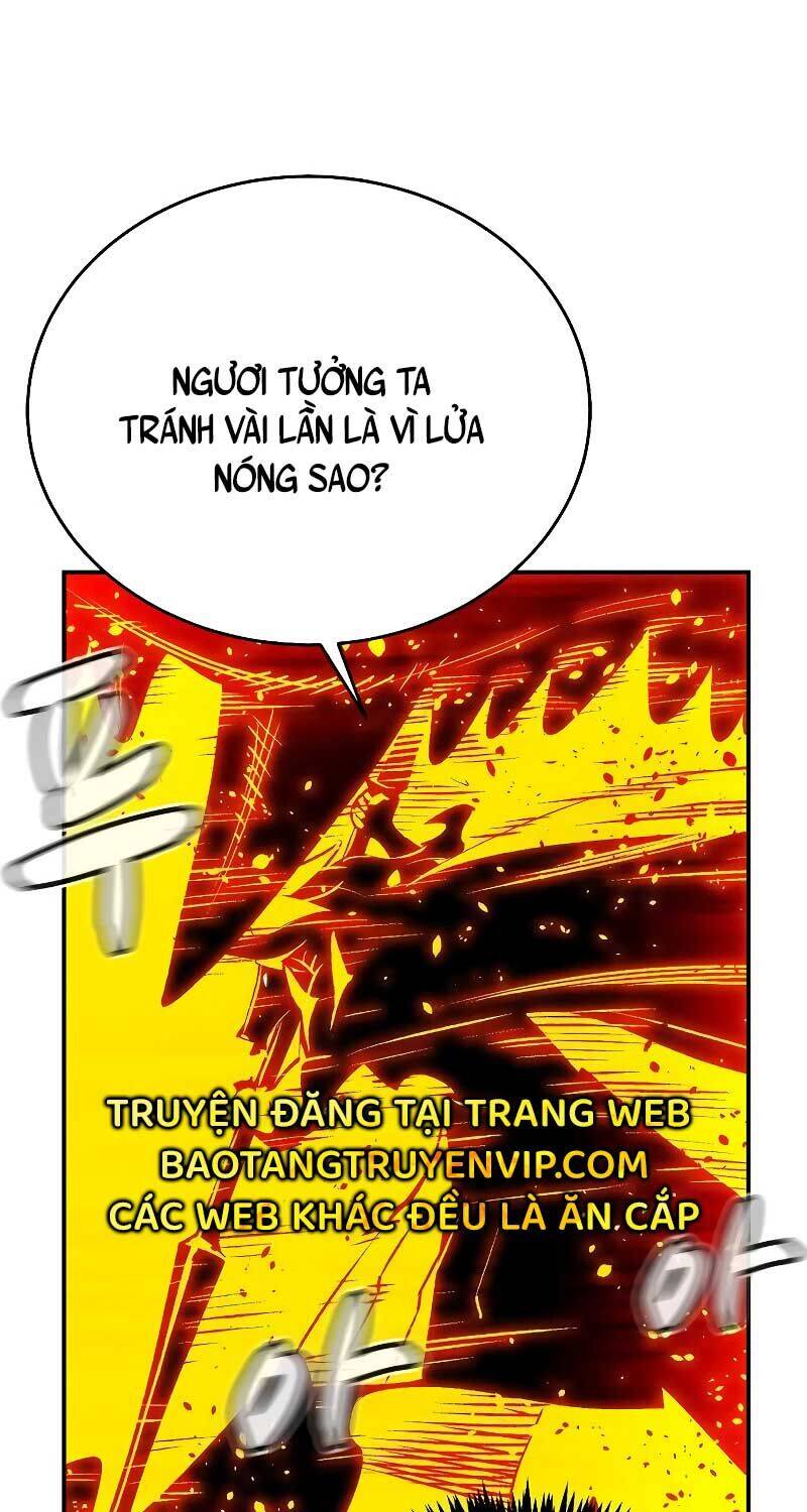 Độc Cô Tử Linh Sư Tập 149 trang 46