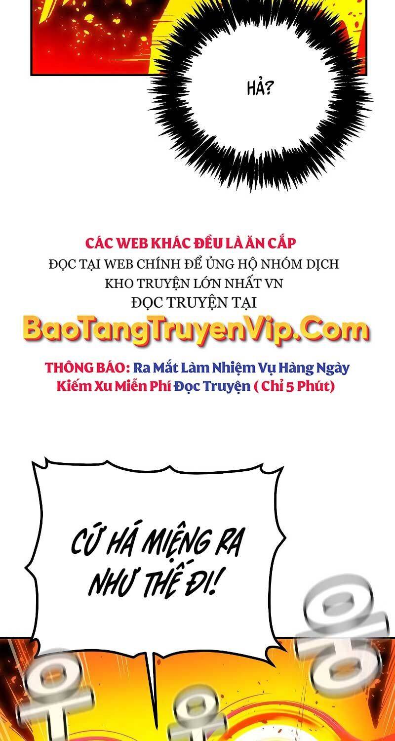 Độc Cô Tử Linh Sư Tập 149 trang 47