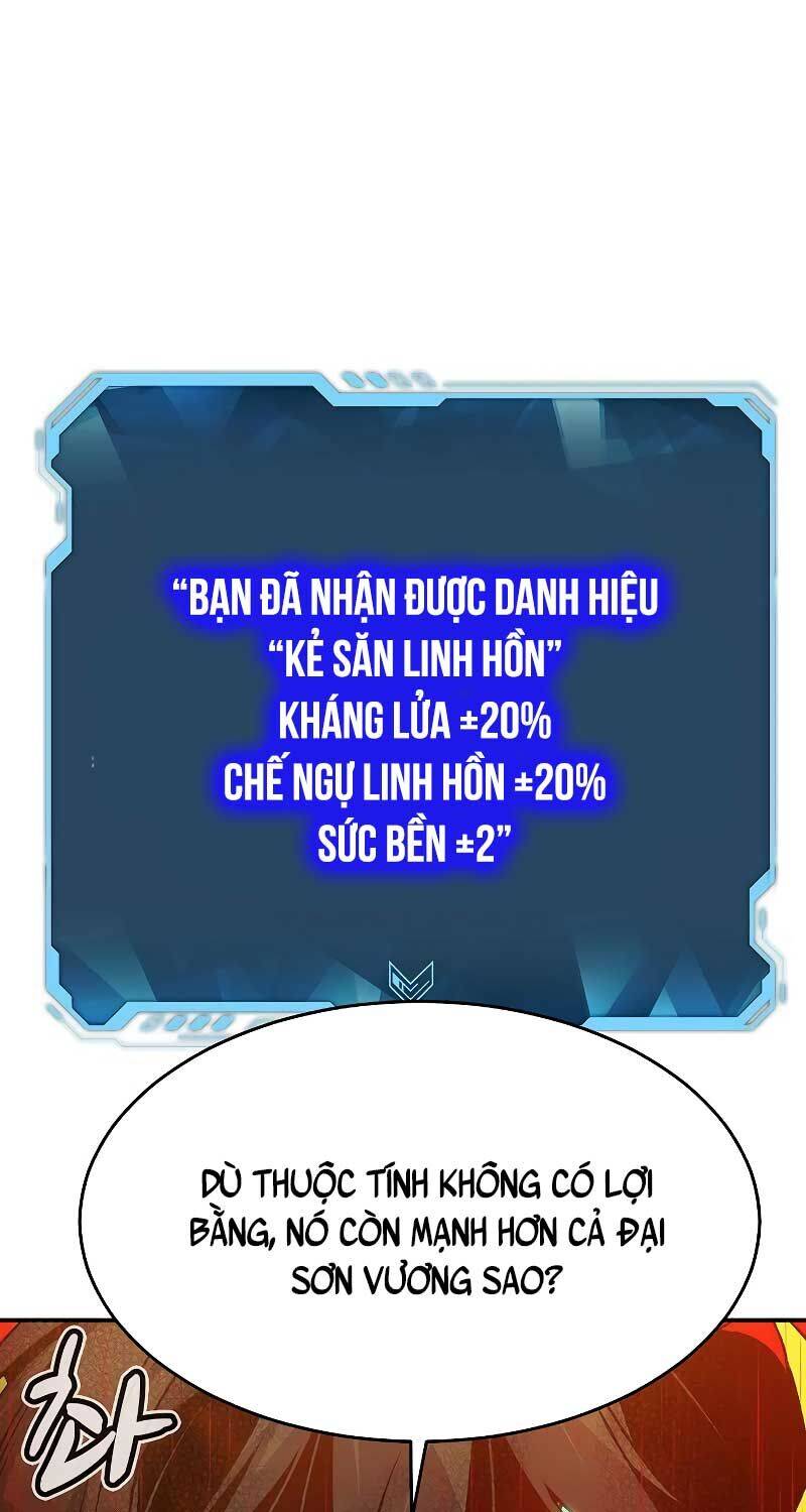 Độc Cô Tử Linh Sư Tập 149 trang 53