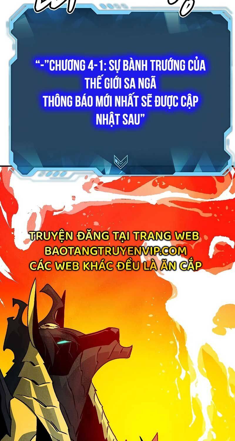 Độc Cô Tử Linh Sư Tập 149 trang 55