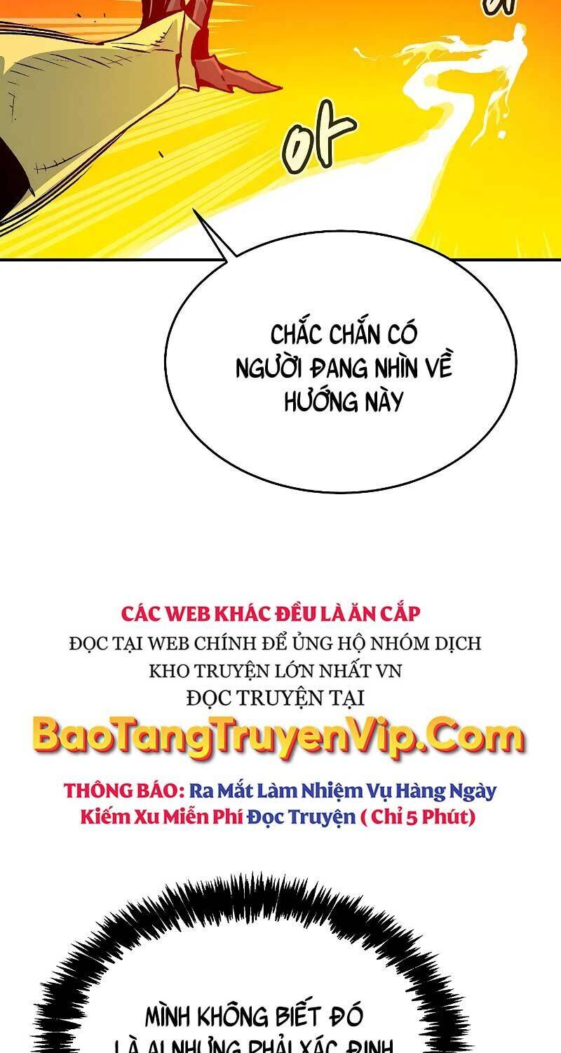 Độc Cô Tử Linh Sư Tập 149 trang 57